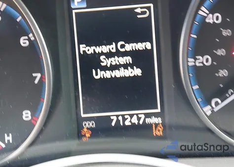 2018 Toyota Rav4 Xle from USA, damaged, VIN 2T3WFREVXJW514162